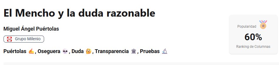 ๐ธ๐๐๐๐๐ ร๐๐๐๐ ๐ป๐รฉ๐๐๐๐๐๐ tweet media