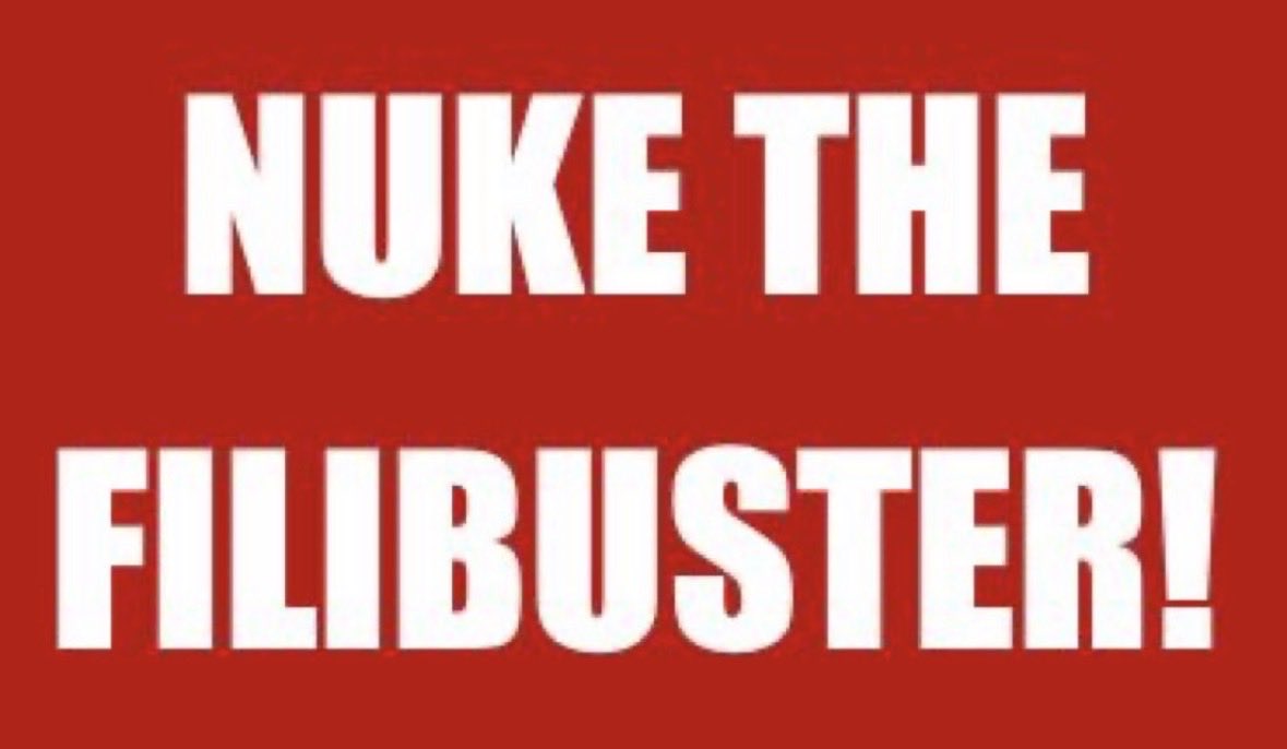 CAHayesMD's tweet photo. @RapidResponse47 Pass the Save America Act!!! https://t.co/JAvCIk4Y3S
