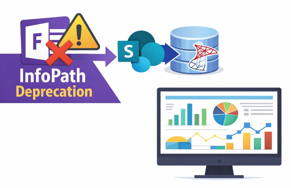 AxioWorks Ltd tweet media