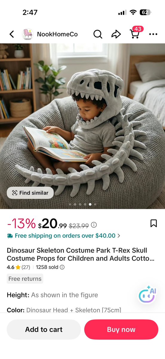 ᴡᴀɴɴᴀʙᴇ ᴍᴀʀᴛʜᴀ sᴛᴇᴡᴀʀᴛ♥︎ tweet media