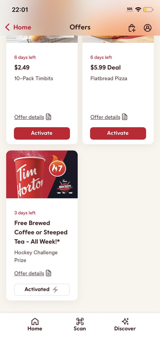 川獺🦦🍁🇨🇦 tweet media