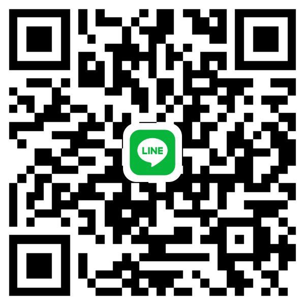 k89260078's tweet photo. 福岡県、宮﨑県、鹿児島県、熊本県で打ち子さん募集してます！

パチンコやスロットを打ってデータを送るだけの簡単なお仕事です！

家賃無料の寮付きエリアもあるので県外の方でも住む所に困る事はありません！

寮希望の場合は最低週5日出勤できる方のみとなります！

寮希望無しの場合は週3日〜OKです！

パチンコスロットお好きな方まずはお気軽にご相談ください☺️

ロレックスの購入代行も募集しております！

どちらも元手0リスク0なので気になる方はお気軽にお問い合わせください☺️

他にも建設業も募集しているので普通の仕事を探している方もご連絡ください☺️

#パチンコ
#打ち子
#九州
#宮﨑
#鹿児島
#熊本
#東海
#静岡
#関東
#ロレックス
#デイトナ
#gmtas