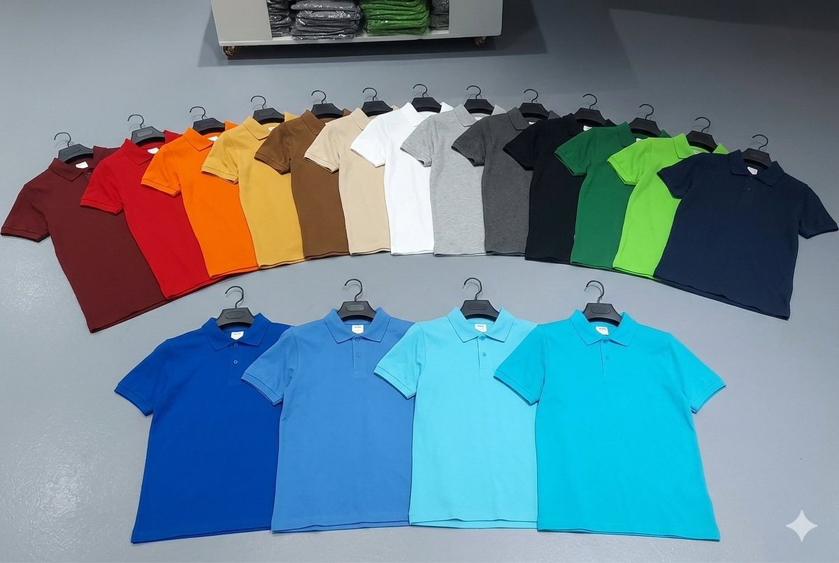 future_uniform's tweet photo. #الرياض_الان https://t.co/TQTvNpLqAn