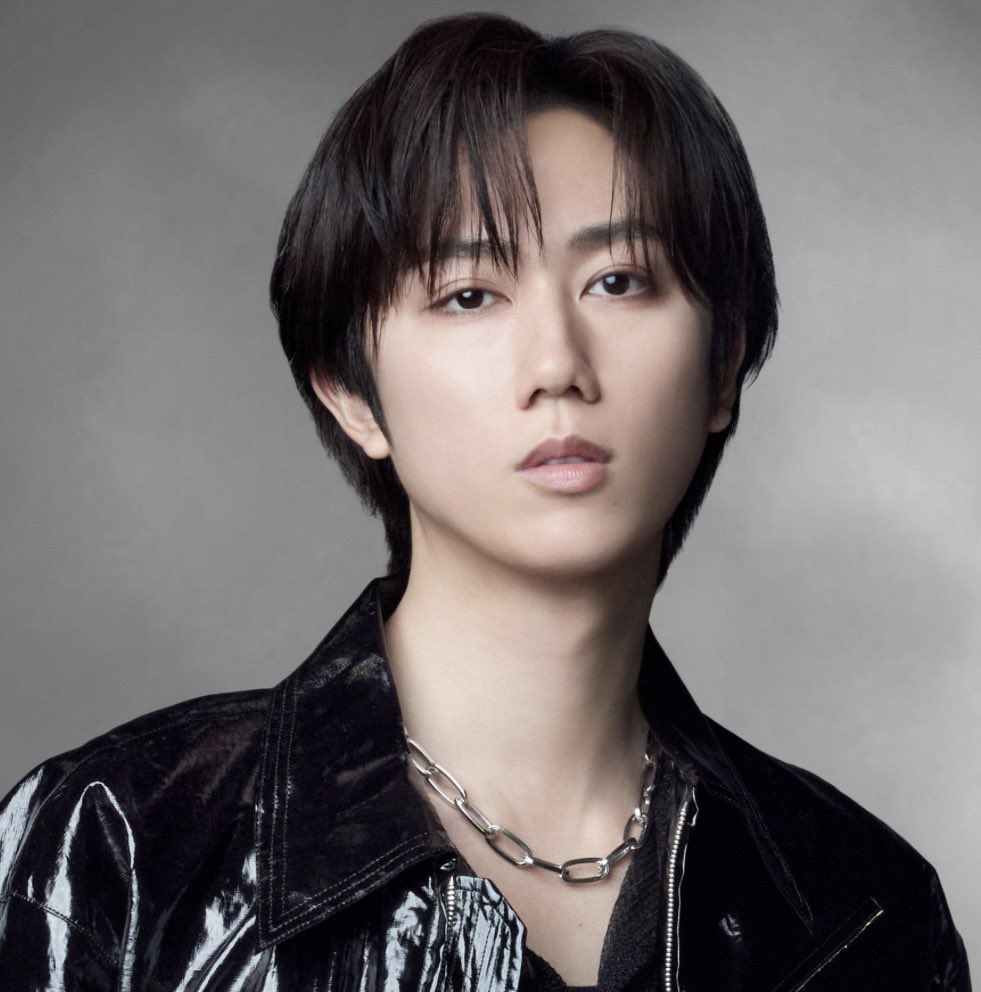 Snow Man Clothing (@snowmanclothing) / Posts / X