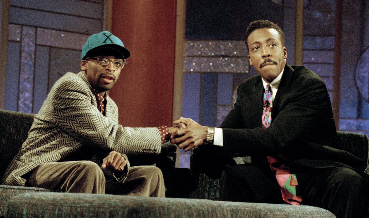 MASTER STUDENT🤲🏾 tweet media