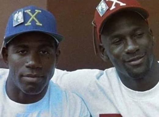 MASTER STUDENT🤲🏾 tweet media