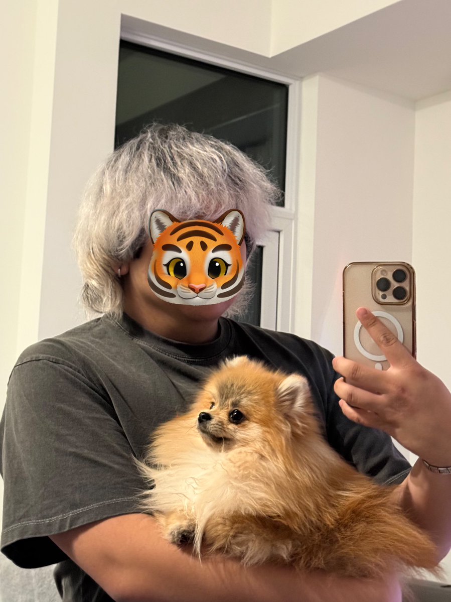 hardy /•᷅‎‎•᷄\੭ tweet media