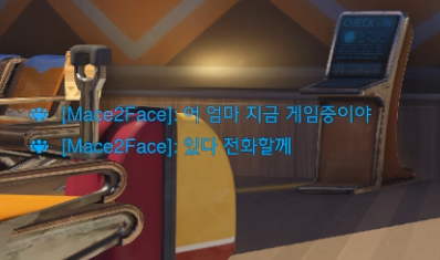 박지완 tweet media