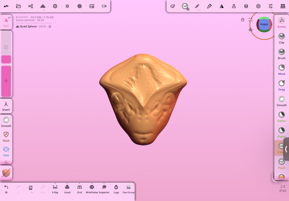 KC_Cakes | 🔞 Minors DNI 🔞| tweet media