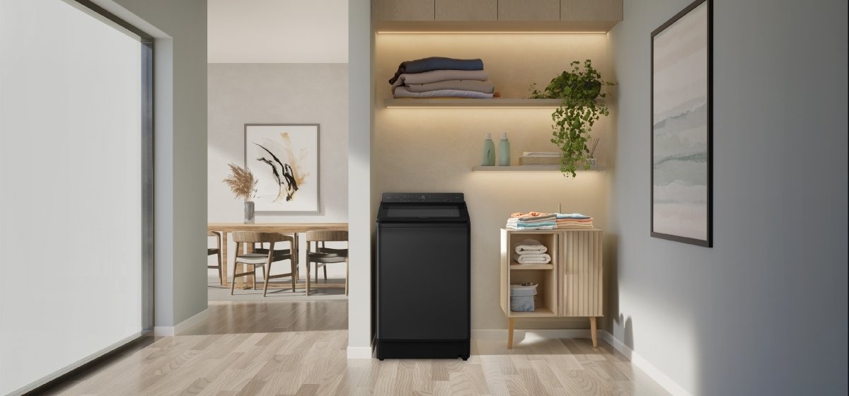 Panasonic Indonesia tweet media