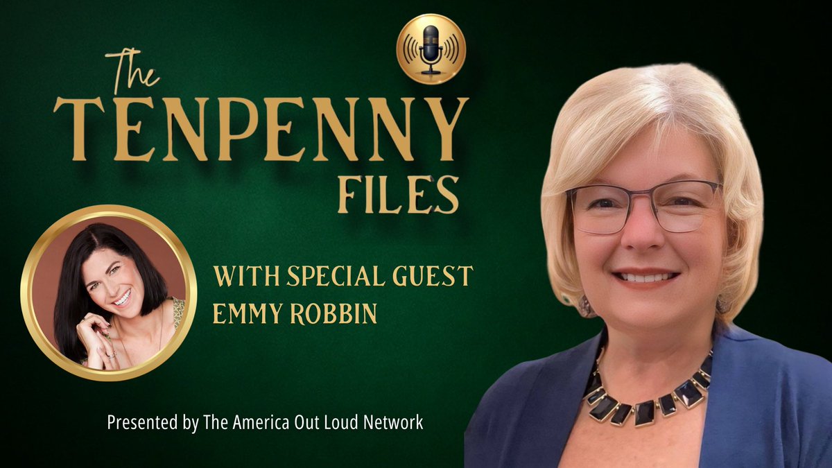 Emmy Robbin (@EmmyRobbinDoula) / Posts / X