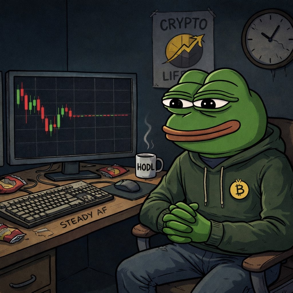 Nebula Finance tweet media