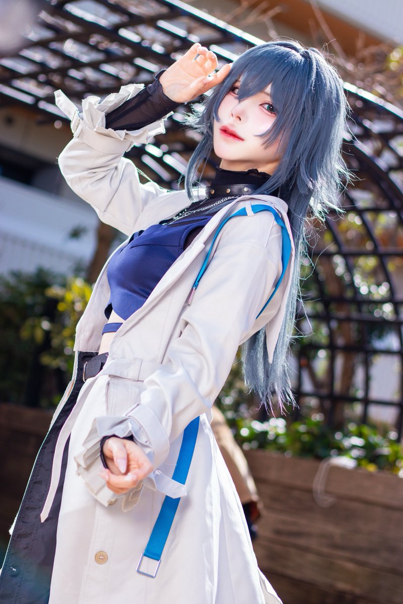 学園アイドルマスター ¦月村手毬

私の期待を裏切らないで