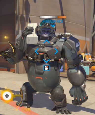 박지완 tweet media