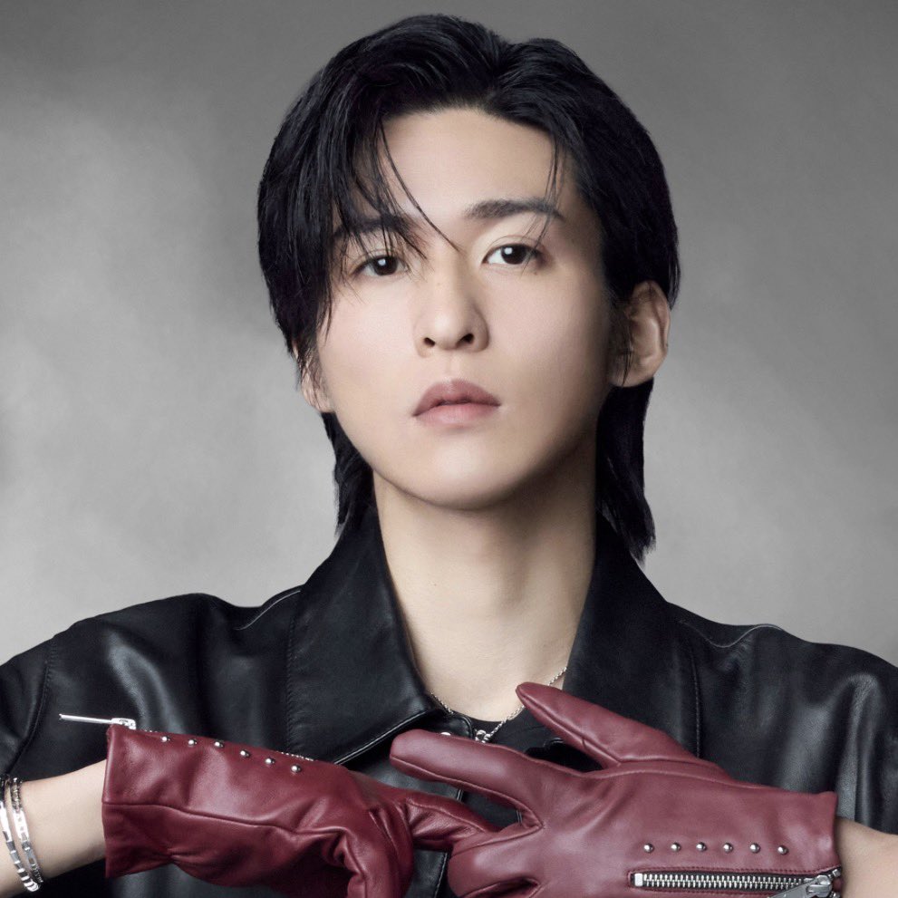 Snow Man Clothing (@snowmanclothing) / Posts / X