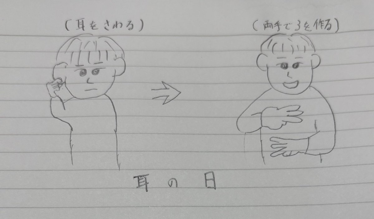 チキンナンゴー ぶぎー tweet media