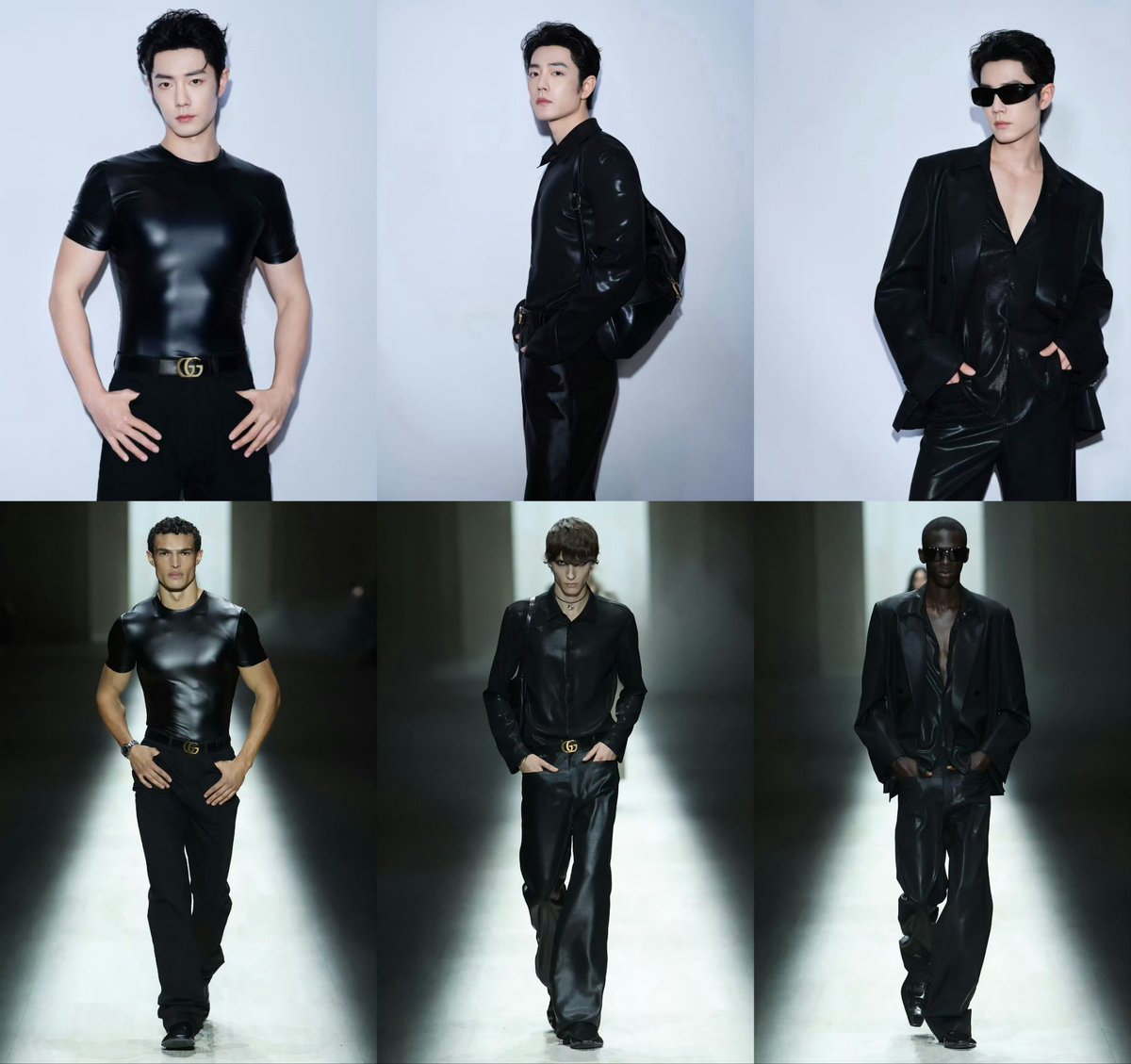 miyallen (@miyallen1) / Posts / X