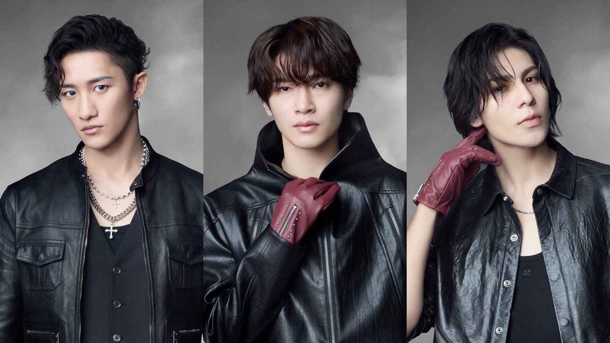 Snow Man / MENT RECORDING (@SN__20200122) / Posts / X