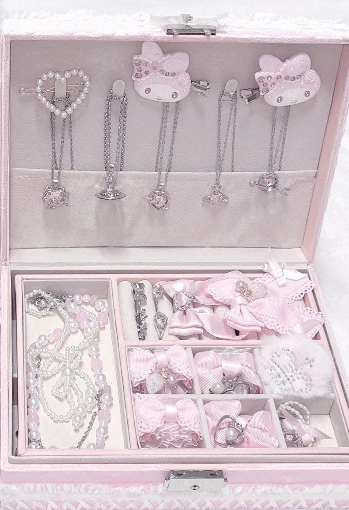 vani◞ lian (@buniedol) on Twitter photo 