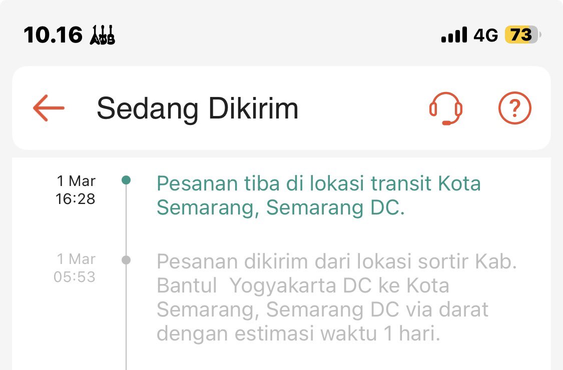 Umume liyane #dcsemarang <a href="/ShopeeID/">Shopee Indonesia</a>
