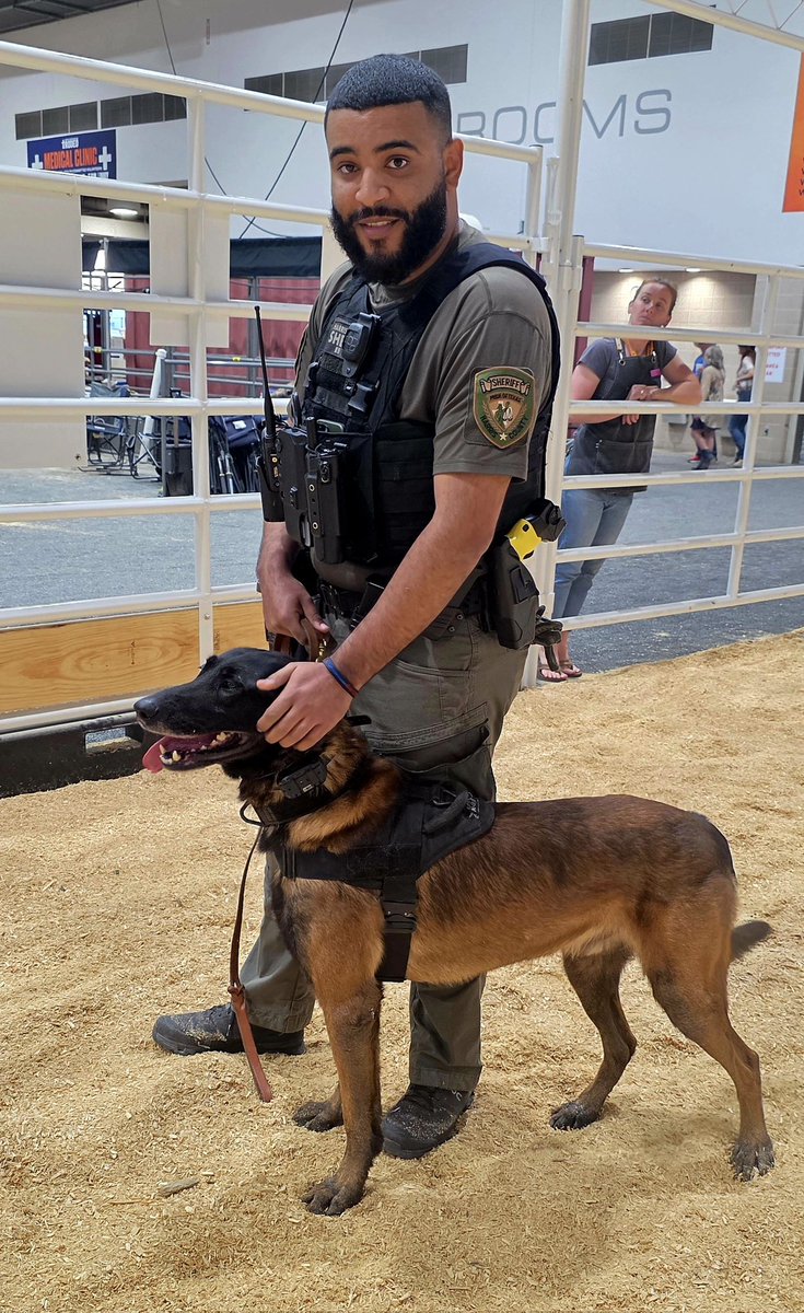 Lt. Garrett DeMilia tweet media