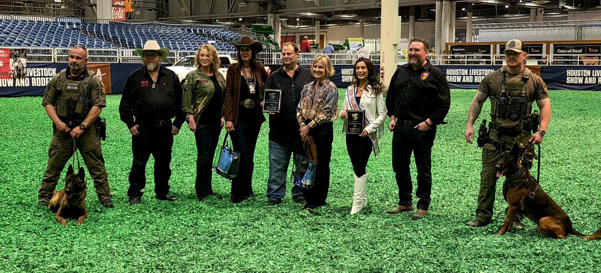 Lt. Garrett DeMilia tweet media