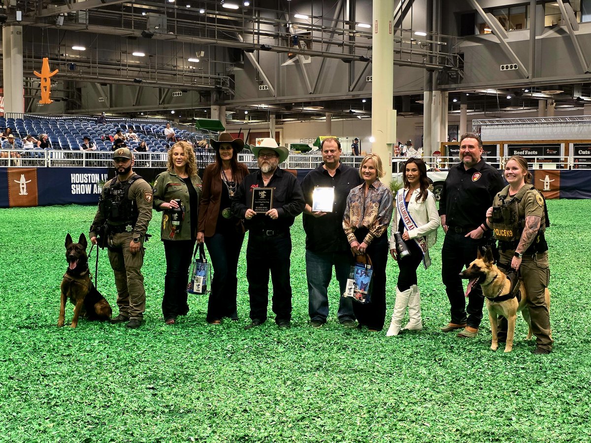 Lt. Garrett DeMilia tweet media