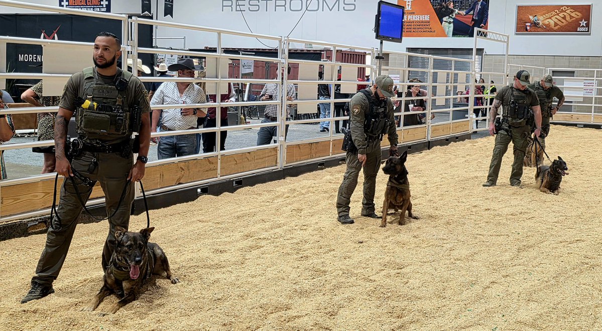 Lt. Garrett DeMilia tweet media