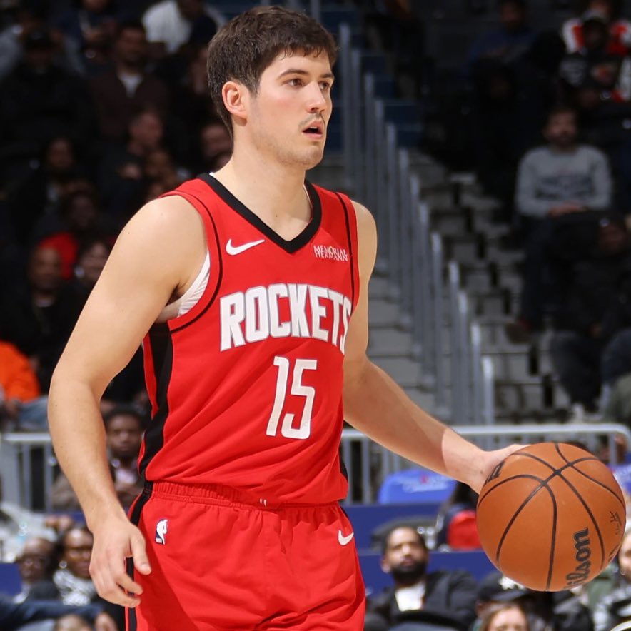 Bradeaux tweet media