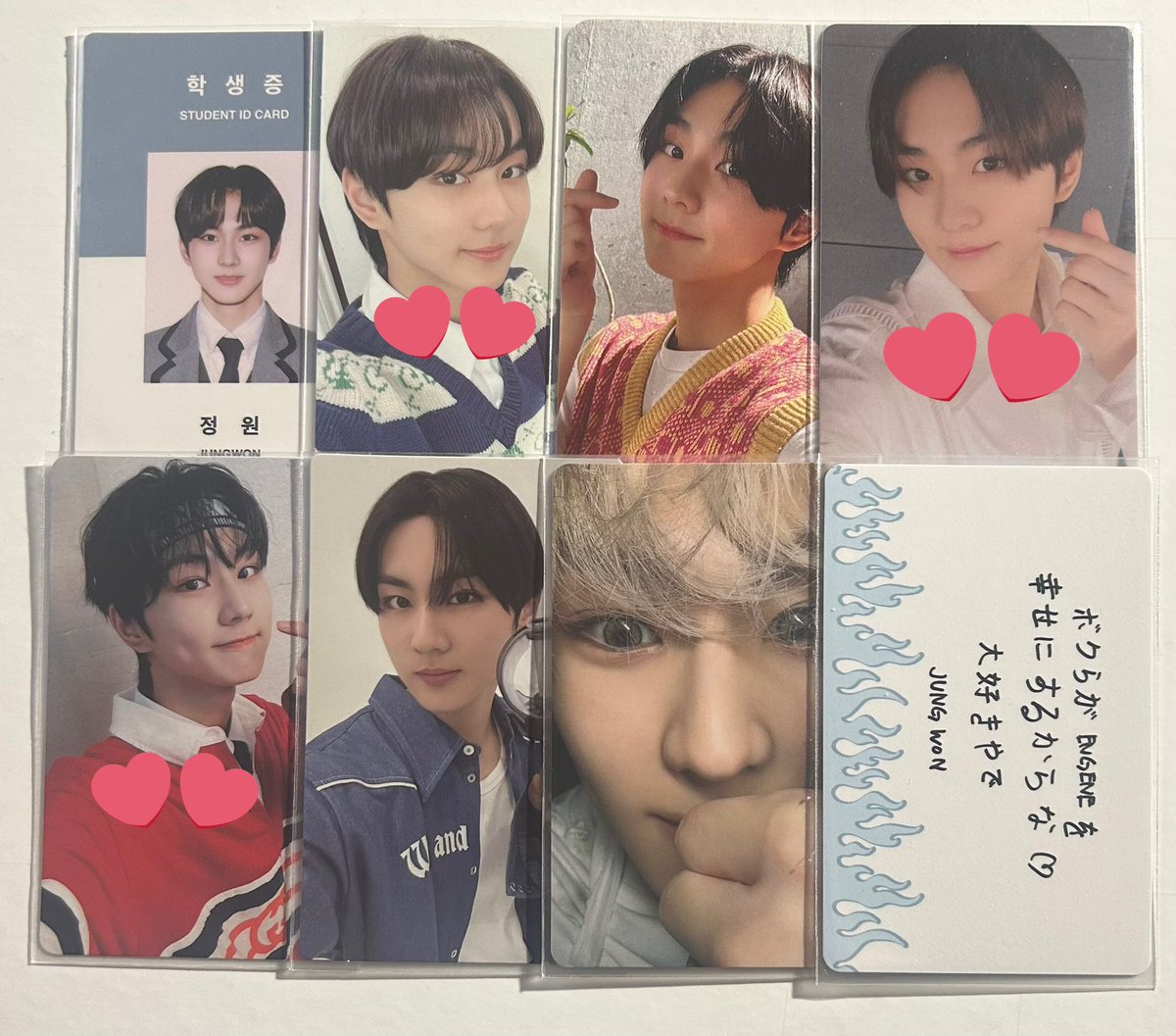 ぶ・すず。 tweet media