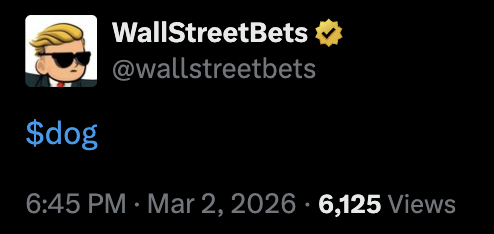 Vincent (Cryptolution) 👑 tweet media