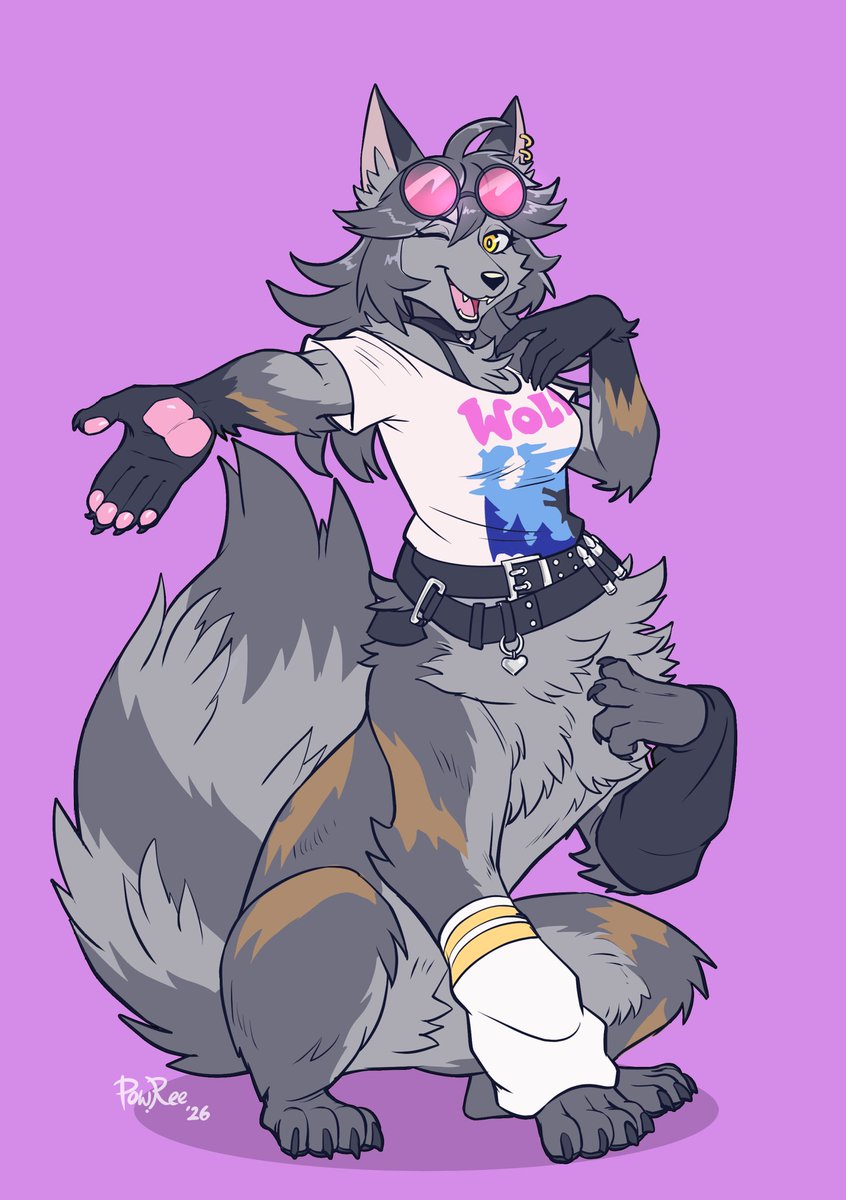 Dragonheart07 tweet media