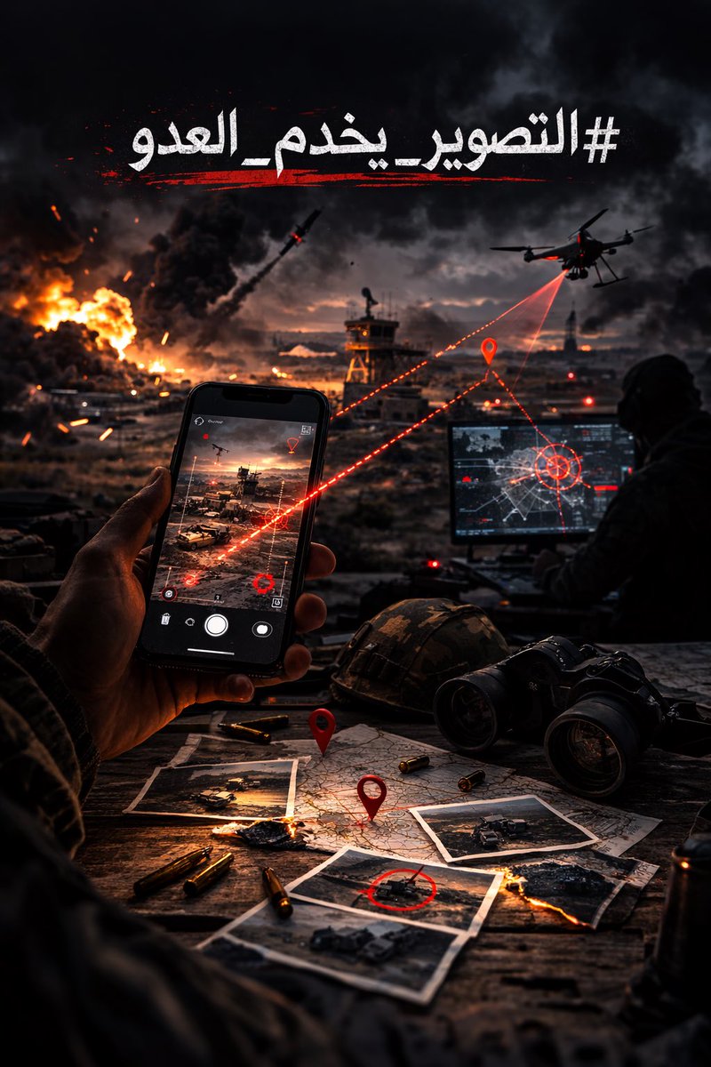 VisualTrend tweet media