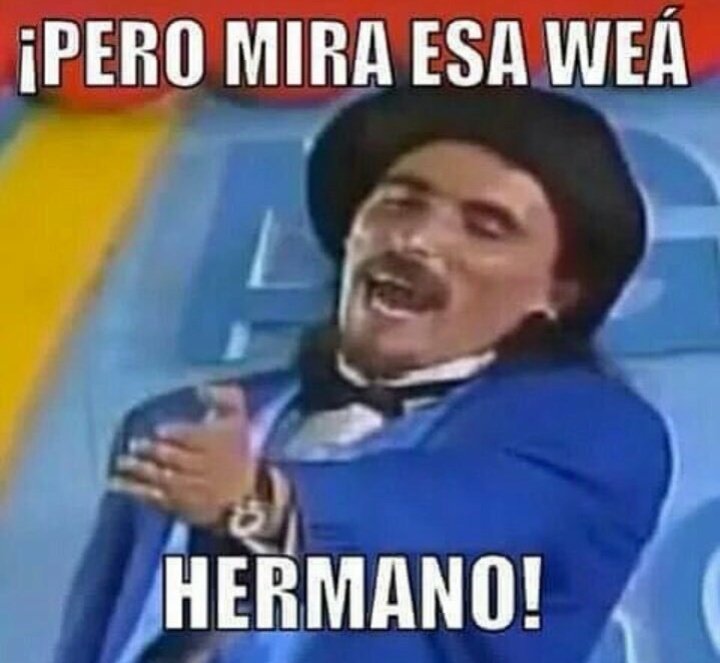 FrAn ♡ ♡ ♡ tweet media