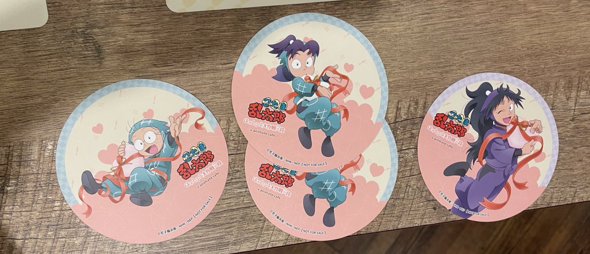 せな@取引垢 tweet media