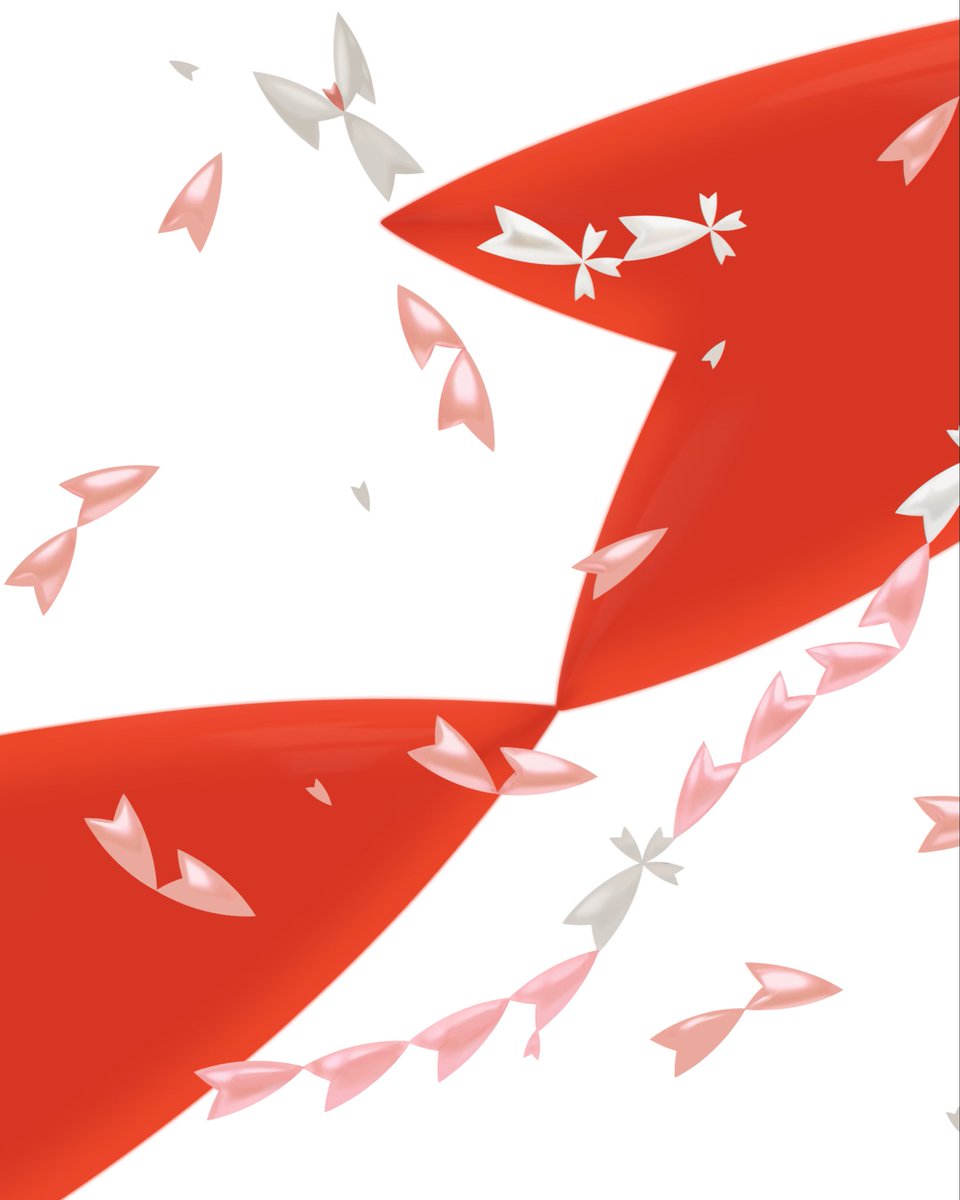 salamander tweet media