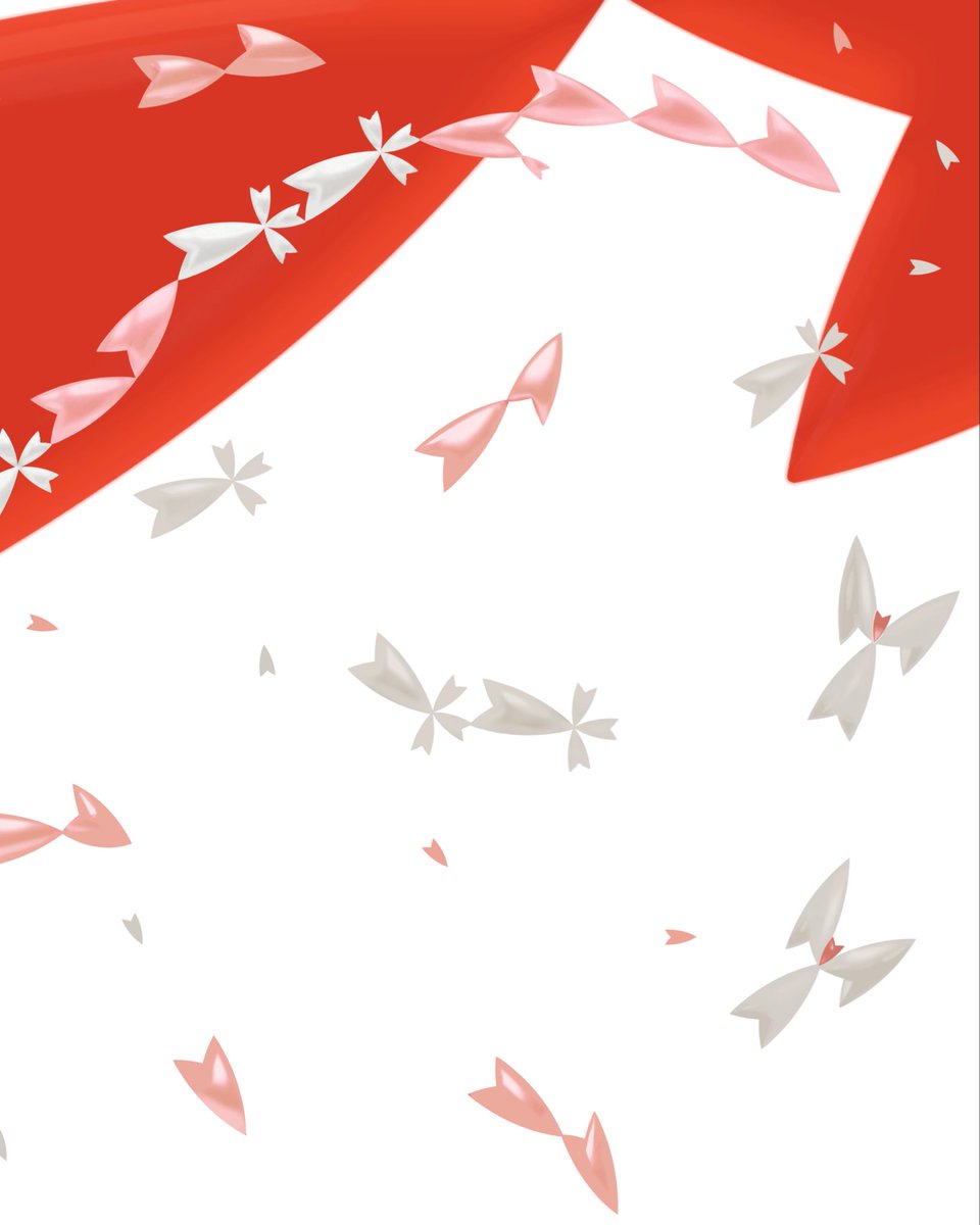 salamander tweet media