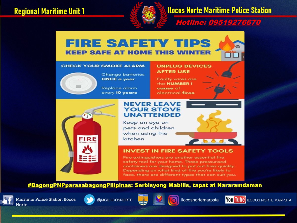 PNPMARITIMEILOCOSNORTE tweet media