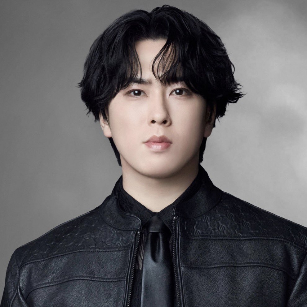 🌹雅雅❤🌎️ (@zXhWZKL7Z323540) / Posts / X