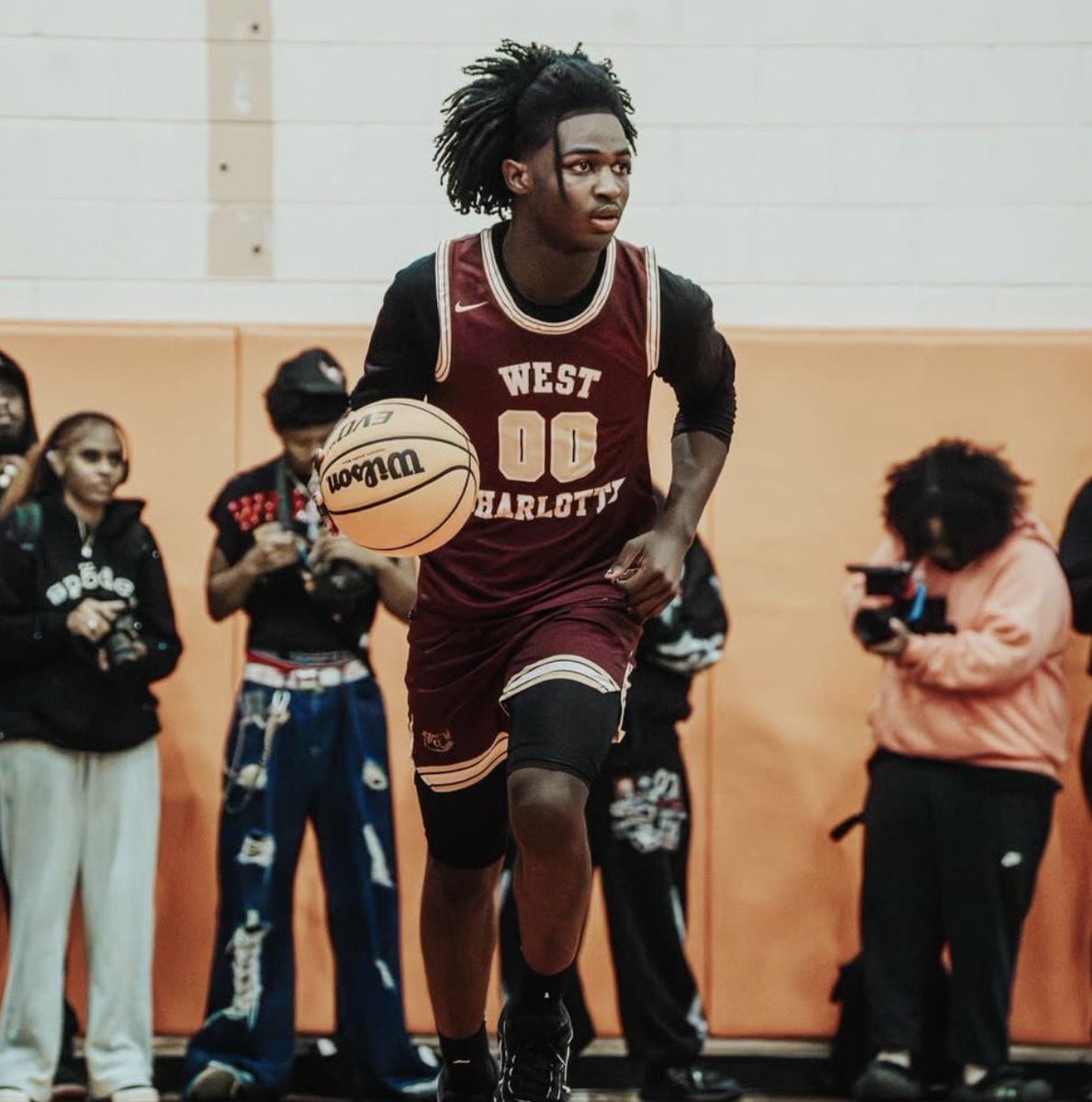 TriHoopsNet tweet media