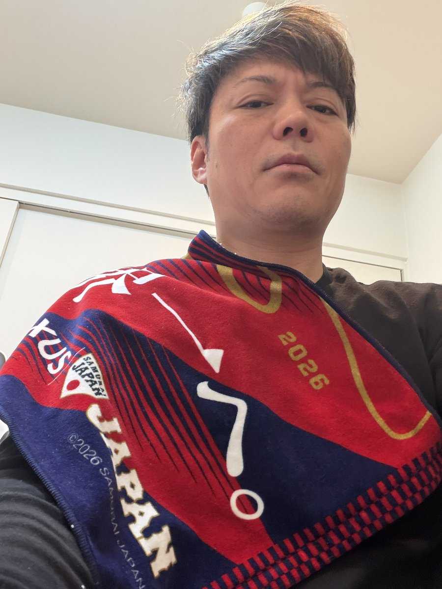 シャンプーハット恋さん (@terechaun) / Posts / X