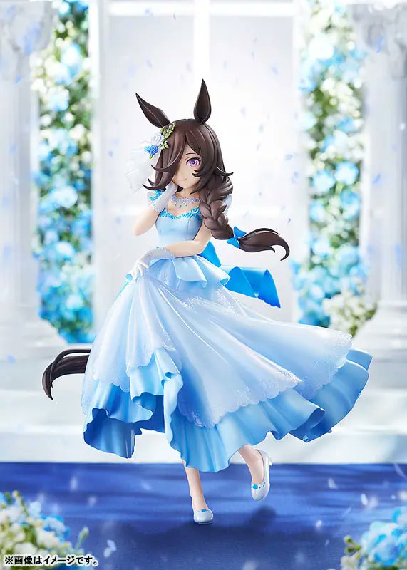 あみあみニュース (@amiamihobbynews) / Posts / X