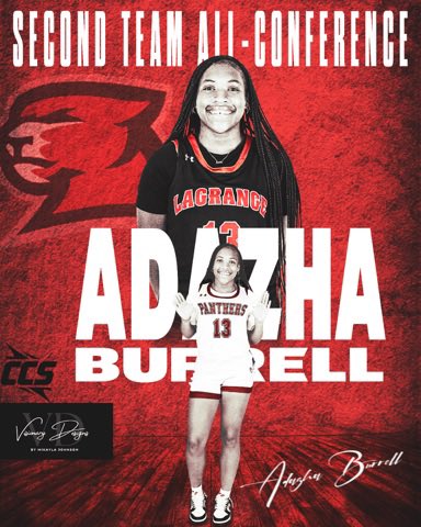 Adazha Burrell tweet media