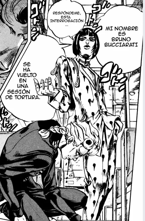 Nao 🫀 tweet media