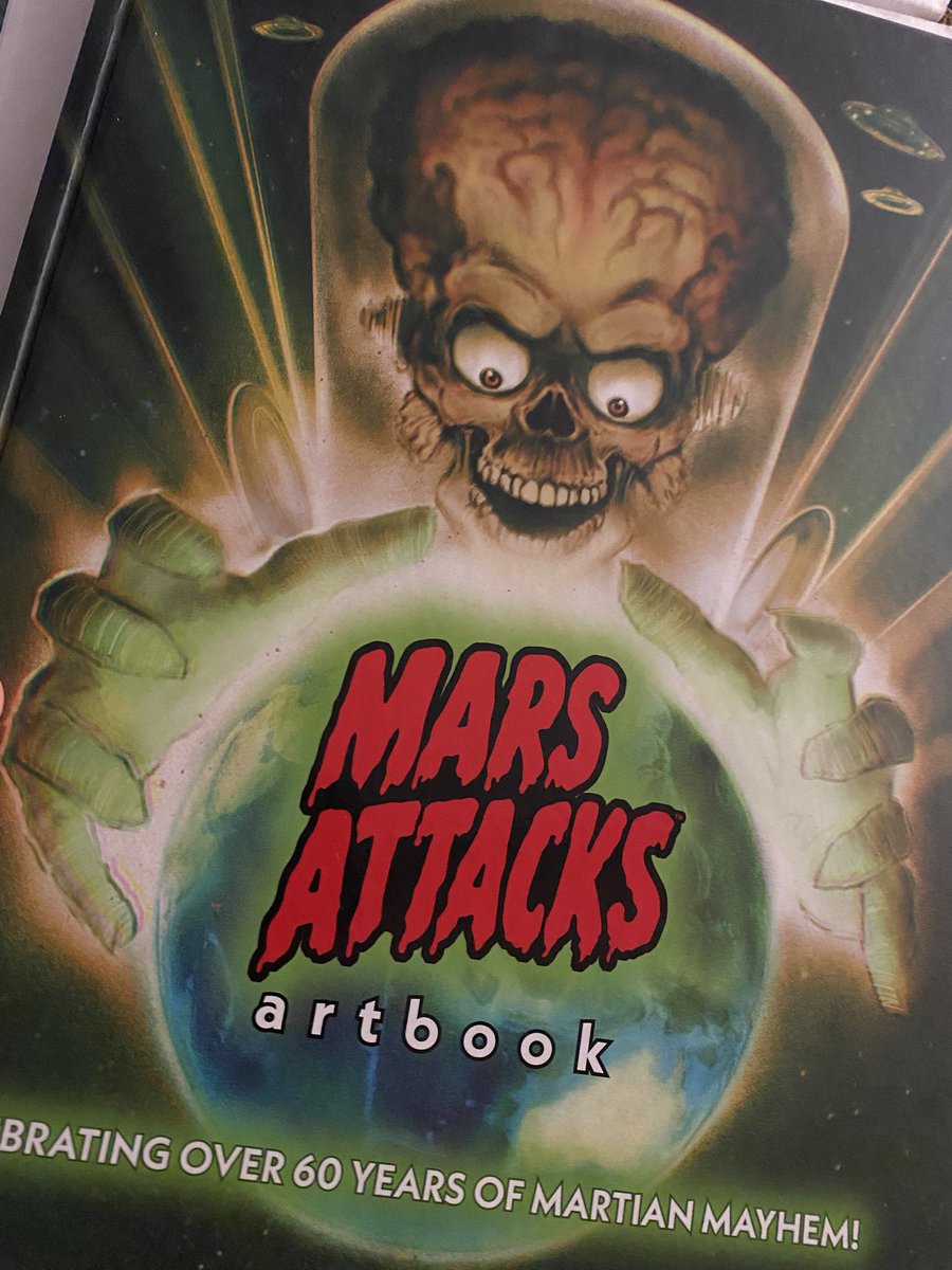 Julio A. Guerra tweet media