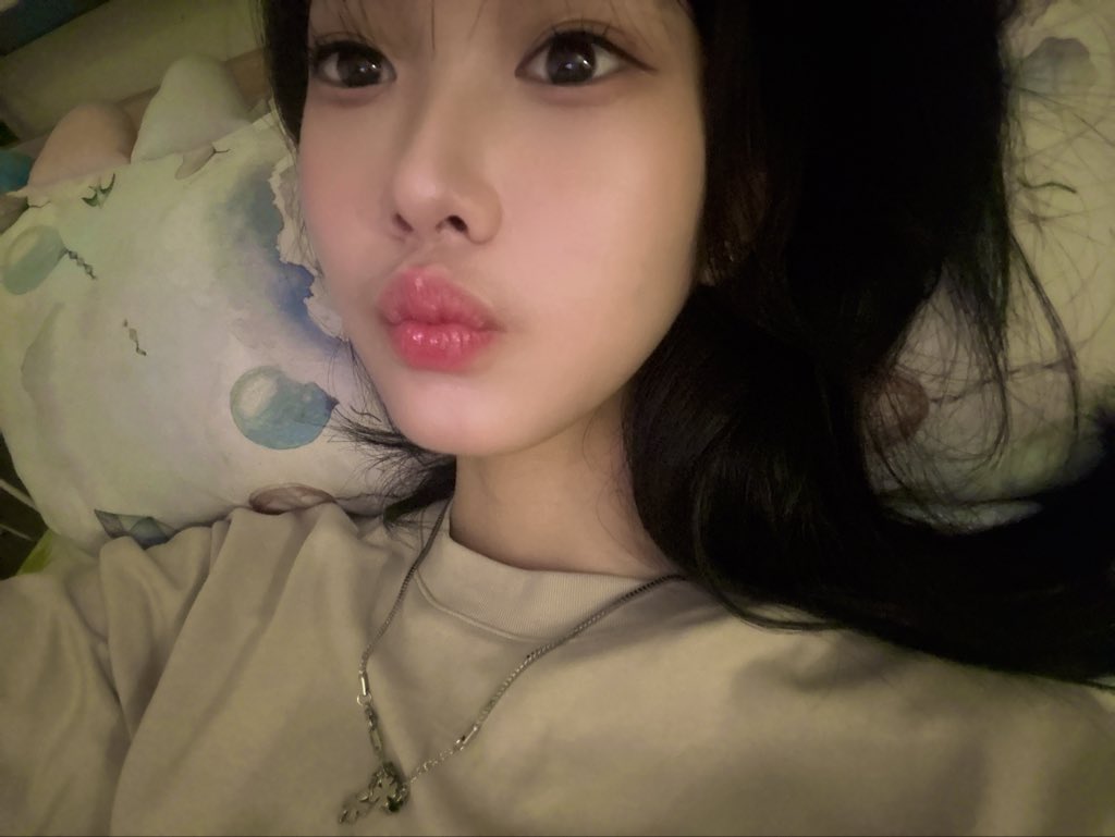 Dio (@roubloks) on Twitter photo 