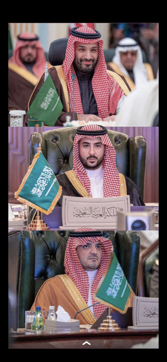 اللهم احفظ بلادنا، واحفظ قيادتها وشعبها،
واكتب لها دوام الأمن والاستقرار،
واجعل كيد من أراد بها سوءًا في نحره،
واصرف عنها الفتن ما ظهر منها وما بطن،
واحفظ بلاد المسلمين والخليج وسائر أوطاننا العربية من كل سوء.

اللهم اجعل هذا البلد آمناً مطمئناً وسائر بلاد المسلمين.