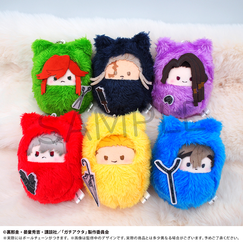 株式会社タピオカ (@tapioca201818) / Posts / X