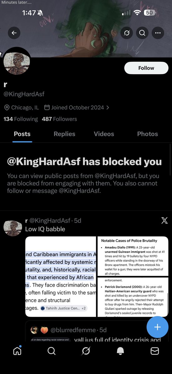 Iq_combat tweet media