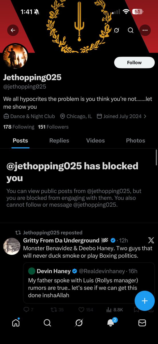 Iq_combat tweet media